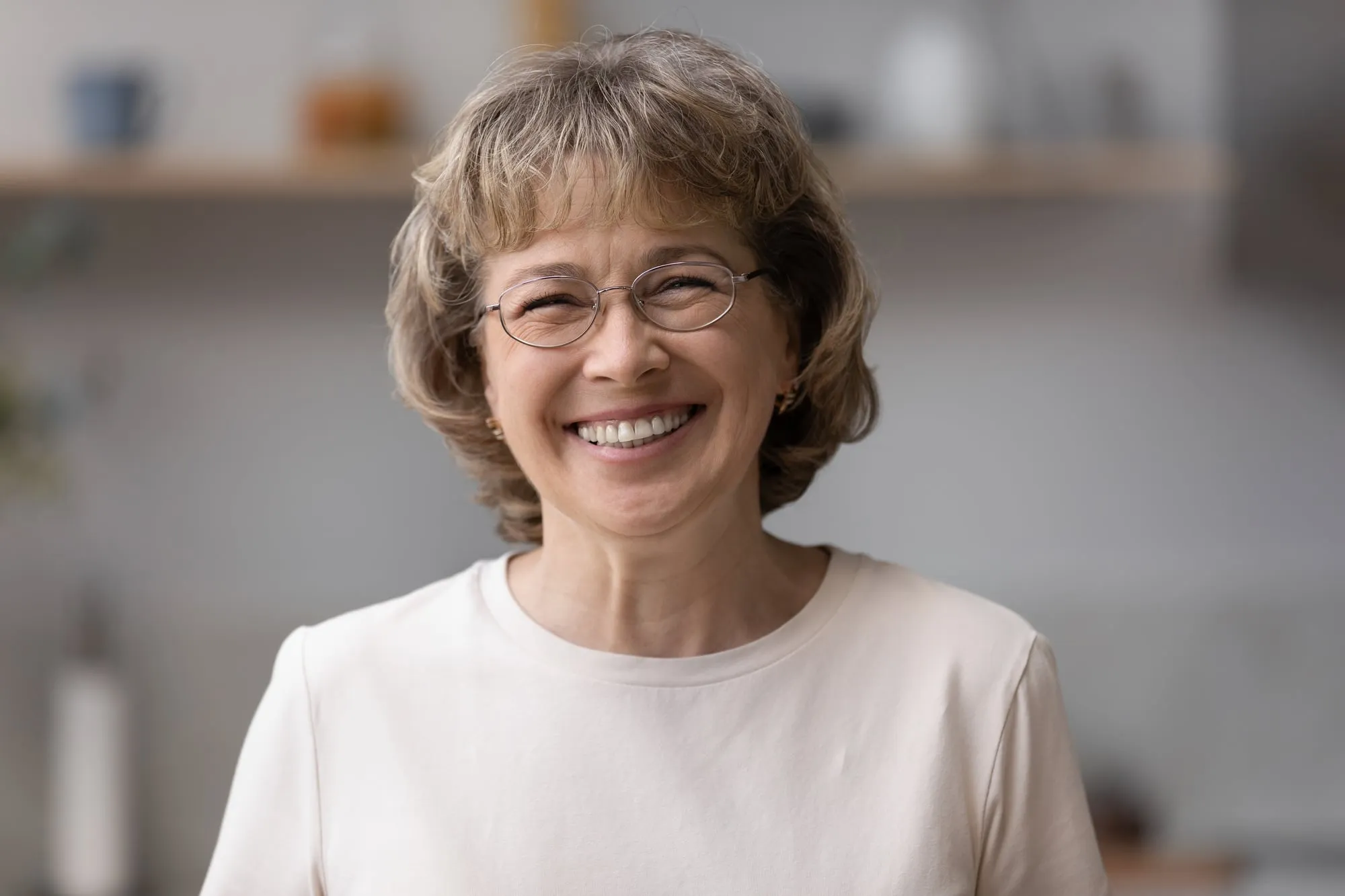 Bone Grafting — what to know